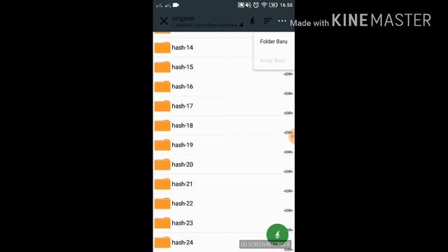 Cara Memasukkan Add On Ke Trainz Simulator Android смотреть онлайн