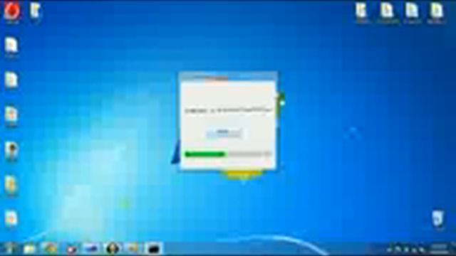 Online Network Security Auditing Demo смотреть онлайн