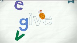 Endless Learning Academy : Endless Reader - Lesson 18 - GAME, GARDEN, GET, GIVE, GOING, GRASS
