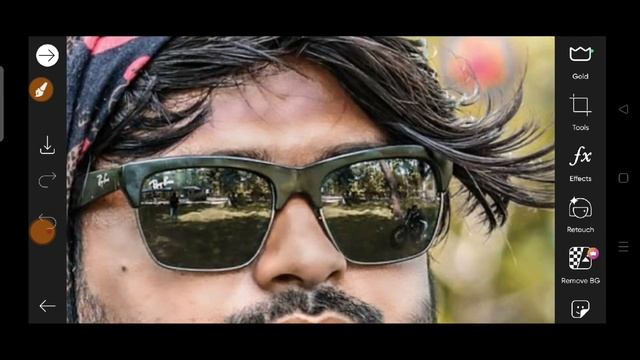 PicsArt AI Update - 2023 | Picsart AI Replace Tool | PicsArt AI Effects Tool Photo Editing