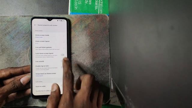 oneplus nord n20 se frp bypass (cph2469) android 13 talkback not working смотреть онлайн
