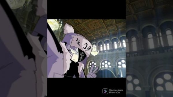 Friday Night Funkin Mid-Fight Masses Deluxe Edition Full Álbum