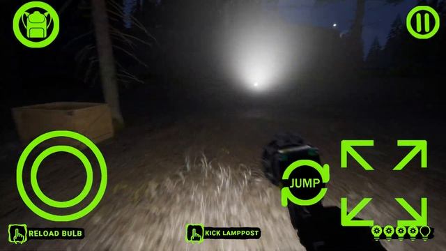 New Zoonomaly Mobile New Update V3.33.21 Android - IOS (full gameplay) смотреть онлайн