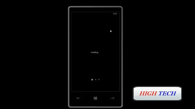windows phone to android 2016 , 100% working смотреть онлайн