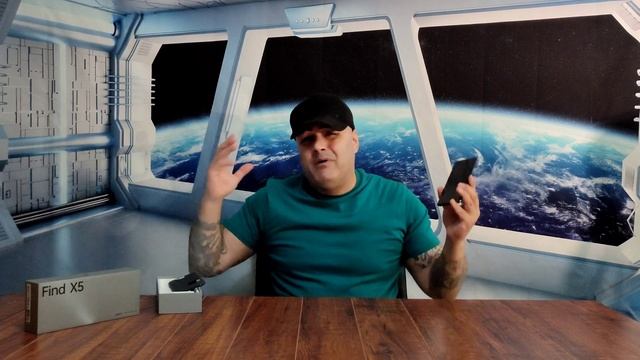 OPPO FIND X5 PRO UNBOXING EVERYTHING YOU NEED TO No BEST CAMERA смотреть онлайн