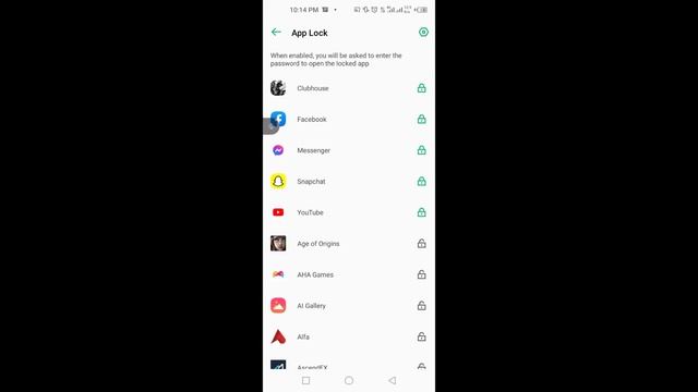 How to Lock Google Drive on Android✅ смотреть онлайн