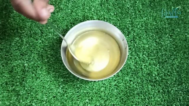 HAIR CARE HOME REMEDY - TAMIL /உங்கள் தலைமுடி அடர்த்தியாக வளர இதைச் செய்யுங்கள் #Daffdeals #Haircar смотреть онлайн