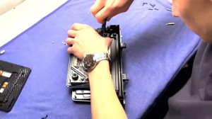 Установка магнитолы TEYES на KIA Picanto 2017-2020 + камера заднего вида  HD 1080