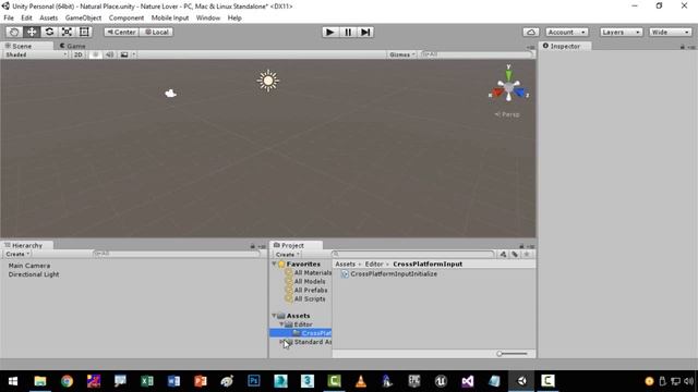 Android & Windows Game Development 2019 (export and import packages)in Urdu/Hindi Part 11 смотреть онлайн