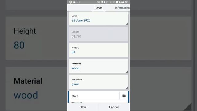 Penmap for Android - iFeature System Part 2 смотреть онлайн