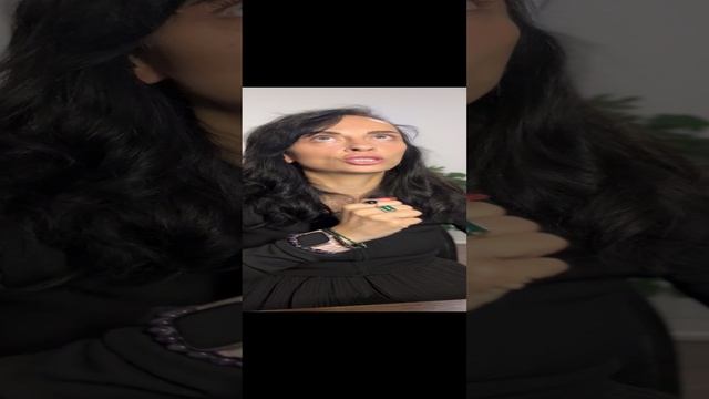 Тревожно-избегающие клиенты: как поменялось поведение покупателей, и как быть онлайн-экспертам