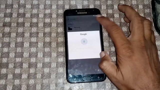 Samsung J4 FRP Bypass Android 10 | Samsung J410 FRP Lock Remove | Google Account Unlock Without PC смотреть онлайн
