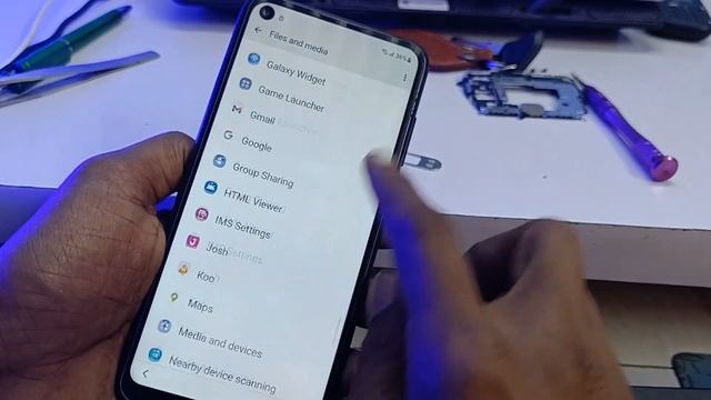 Samsung M11 FRP Bypass New Method | Samsung M11 FRP Bypass 2023 | M11 FRP Bypass | हार मत मानो यार