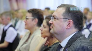 Инженерный класс в 161 школе