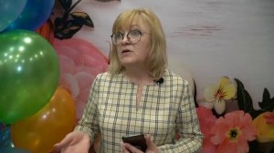 Видео отзывы клиентов ГЭНДАЛЬФ: почему клиенты выбирают нас