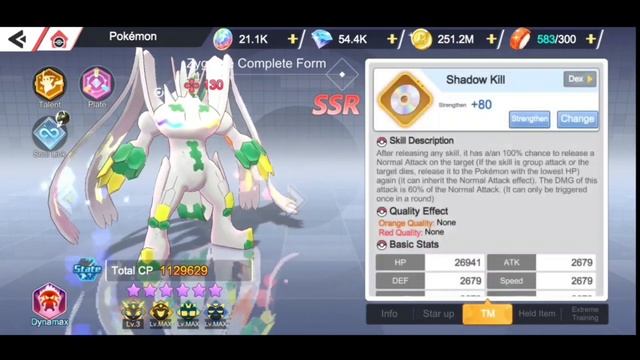 Top 5 Hidden Pokemon Games For Android 2024 | Not Available On Playstore смотреть онлайн