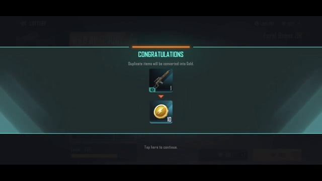 I Lost Everything 😢 | Farlight 84 Lottery Spin | Farlight 84 смотреть онлайн