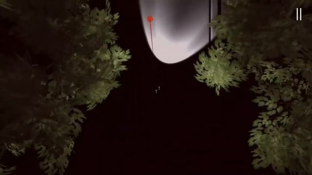 Top 25 Best OFFLINE Games for Windows смотреть онлайн