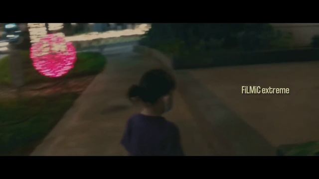 Mcpro24fps or FiLMic Pro? which app has the best quality for mobile film making? смотреть онлайн