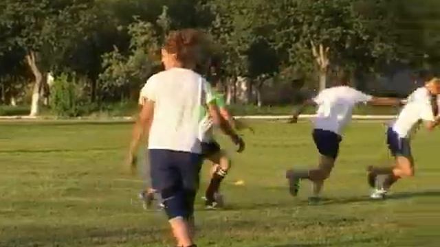 Регби Узбекистан смотреть онлайн