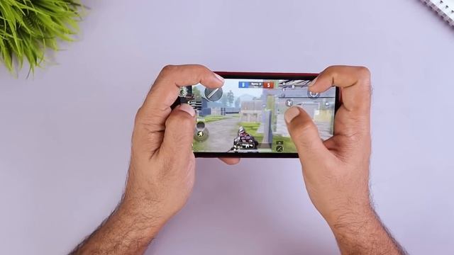 Nothing Phone(1) Box Reveal, Asus Zenfone 9, Vivo Issue - Tech Trends#2 смотреть онлайн