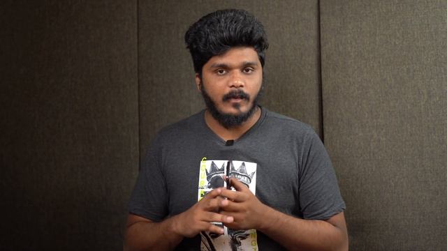 How to Install Oxygen OS12/Android 12 on any OnePlus Phone in Tamil! смотреть онлайн
