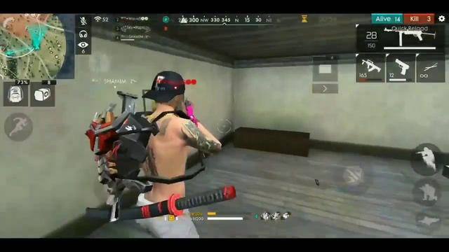 Free Fire | lite version( Download kese kare | (2020) In Hindi | Free Fire | Lite Version Reality смотреть онлайн