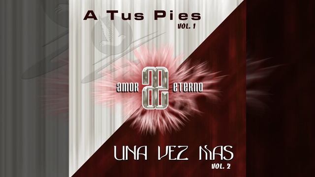 Manos Caidas смотреть онлайн