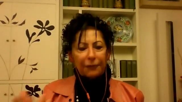 Anna Tonelli / NOME DI BATTAGLIA ESTELLA смотреть онлайн