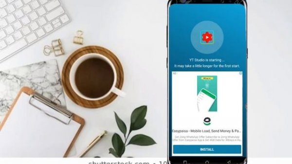 multi parallel  accounts & app clone apk