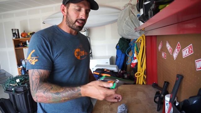 UNGER BLACK SERIES GIVEAWAY | WINDOW CLEANING TOOLS смотреть онлайн