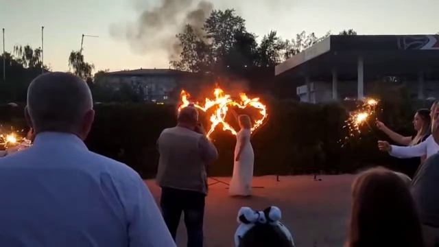 Холодные фонтаны, огненные сердца смотреть онлайн