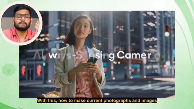 Snapdragon is Back... смотреть онлайн