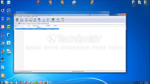 How To Check Hard Disk Health In Windows 10, 7, 8,8,1 смотреть онлайн