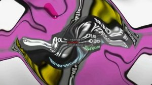 Preview 2 Android Deepfake V3 with 2 Effects Color Effects Exo^3