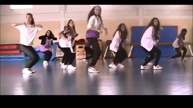 Swagga Dem . Nicky Minaj Moment 4 life смотреть онлайн