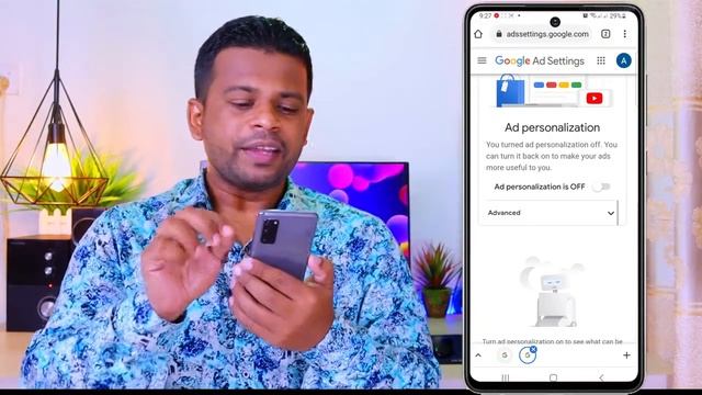বন্ধ করুন মোবাইলে আসা বিরক্তিকর এড смотреть онлайн