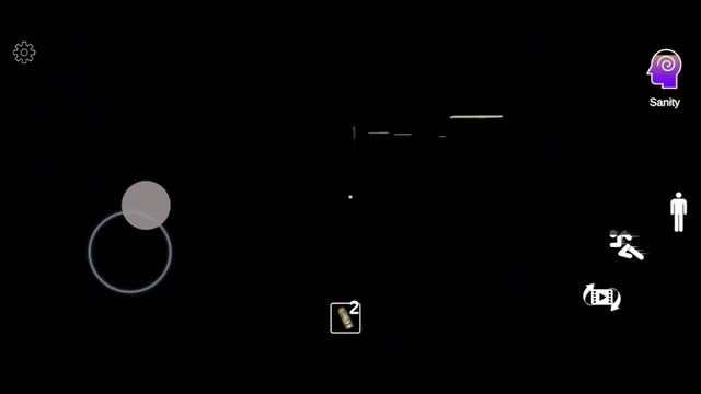 Backrooms Anomaly Gameplay Walkthrough Part 1 - New IndieFist Horror Game (Android/IOS) смотреть онлайн