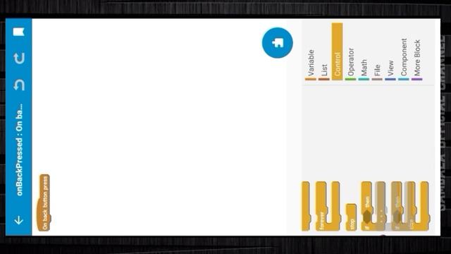 How to convert any website into android application | Phone atanga websites application siam dan смотреть онлайн