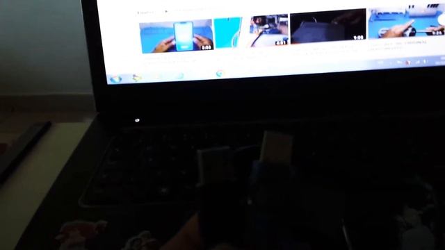 FORMATAR INSTALAR ROM 2021 TV BOX MXQ 4K/ MX9 4K смотреть онлайн