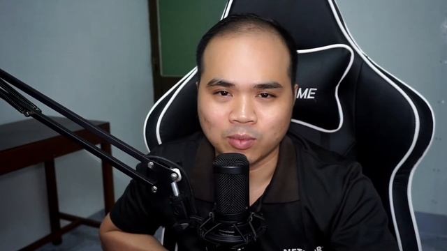 Bác Biu dừng hỗ trợ Windows 10 October 2018 Update (1809) смотреть онлайн