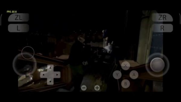 Top 15 Best NINTENDO SWITCH Games To Play On Your Android | YuZu Games 2023