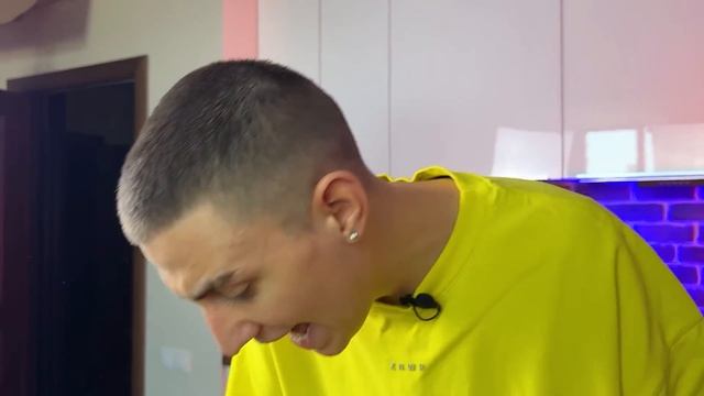 СОЗДАЛ ВЕЧНЫЙ МАЙНКРАФТ АКВАРИУМ В РЕАЛЬНОЙ ЖИЗНИ! ВЛОГ 24 ЧАСА ЧЕЛЛЕНДЖ смотреть онлайн