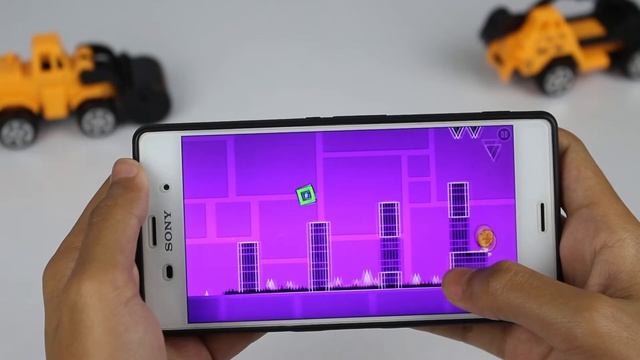 Best Android Arcade Games 2016 #2 смотреть онлайн