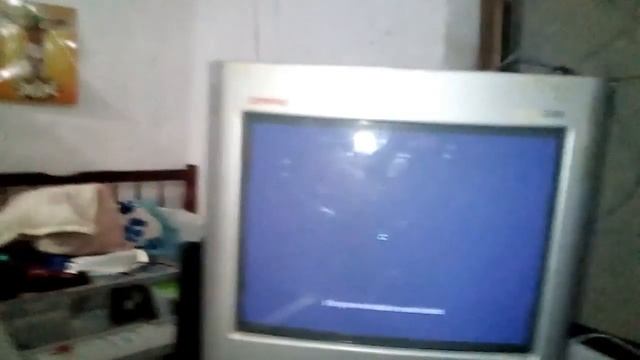 actualizando un pc dinosaurio a windows 8.1 lite :o смотреть онлайн