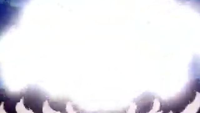 Toonami Midnight Run:Double Dragonball Z Promo смотреть онлайн