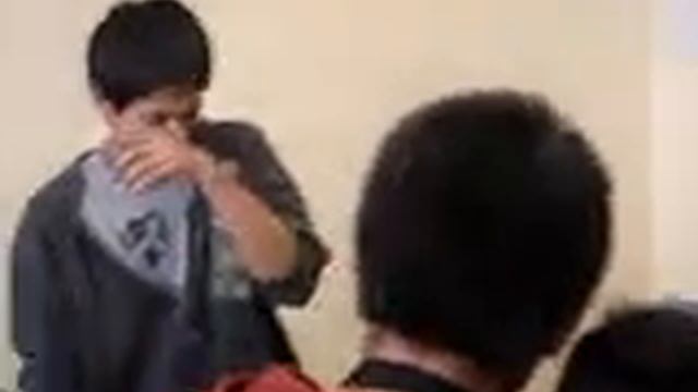 La canciòn de Bernaola смотреть онлайн