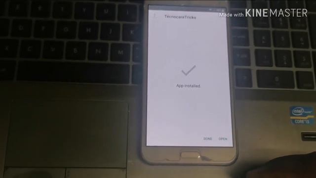 J7 Neo Frp Unlock without pc / Samsung F701F Google Account Bypass/ Remove G-mail Account J701F 202 смотреть онлайн