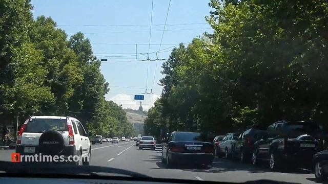 armtimes.com/ Yandex taxi-ն գործի անցավ. եթուղայիններից օգտվողների մեծ հոսք կարող է լինել смотреть онлайн
