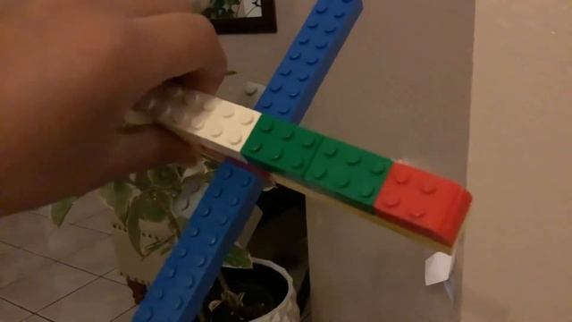 Vanished And Lost MH370 Malaysia Airlines Flight 370 Theory